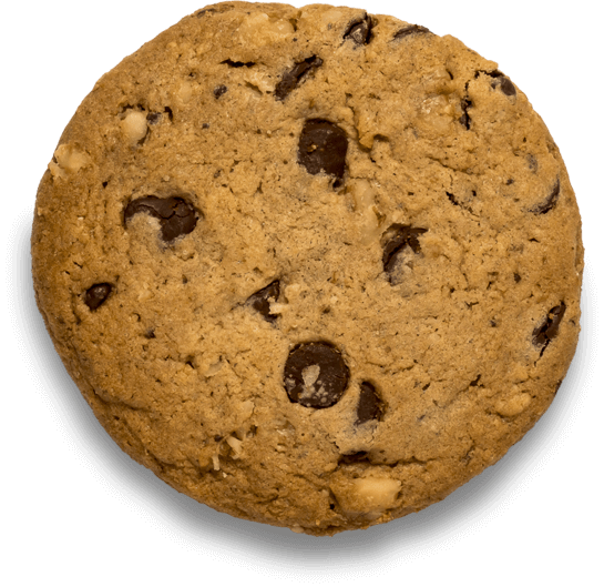 minuscoli-store-cookie.png