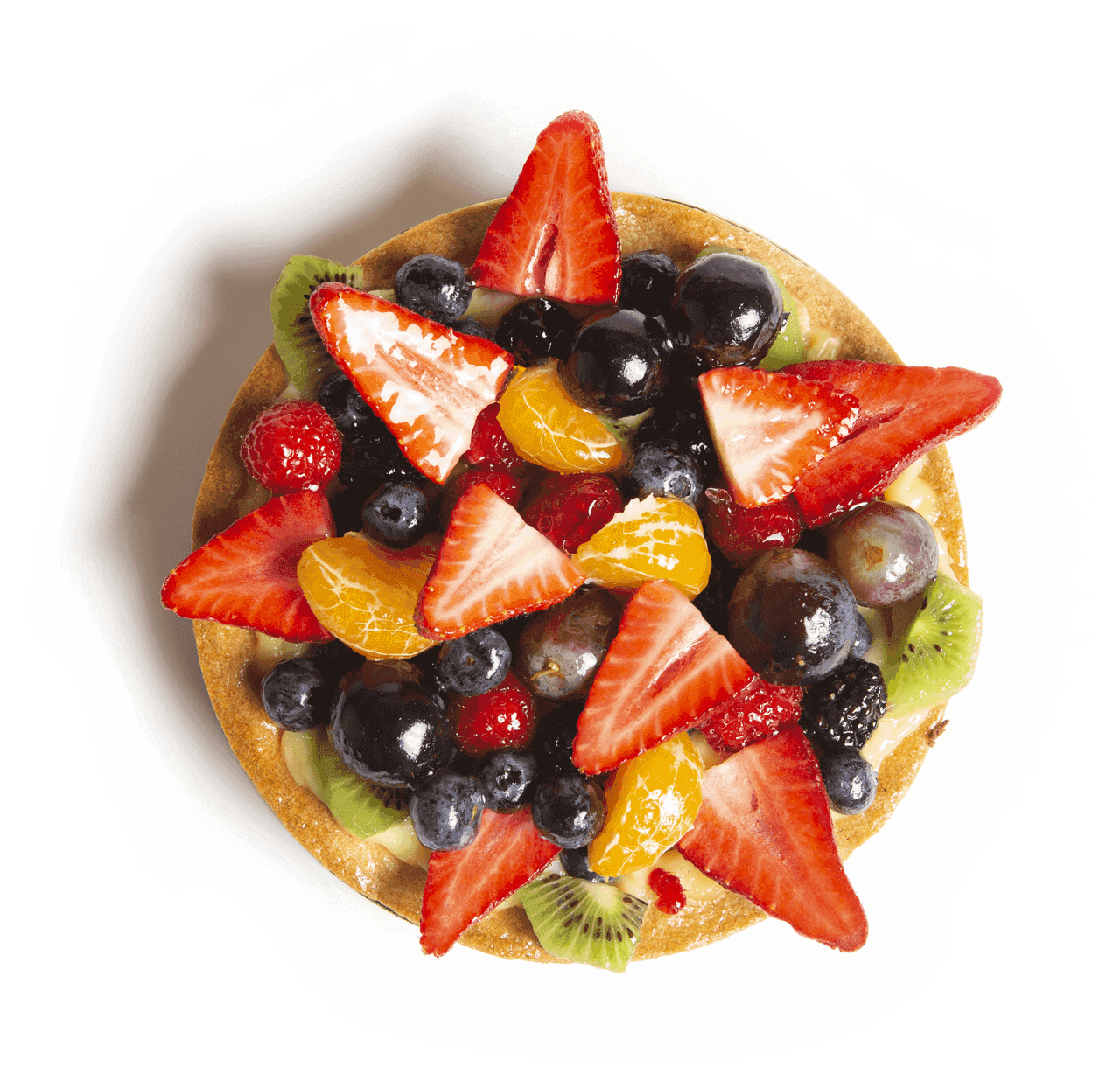 minuscoli-store-crostata-frutta.png